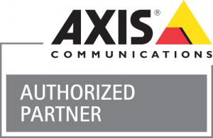 axis-logo authorized partner
